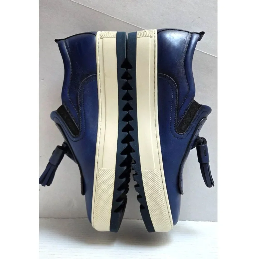 Salvatore Ferragamo great pre